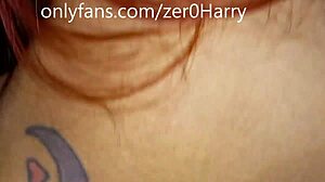 Bound and dominated by kawai trans in rough play