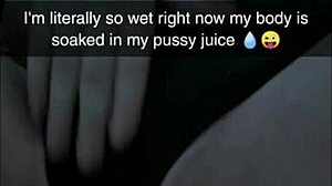 I'm looking for fun on Valentine's day