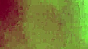 british babe's cunt getting plowed?