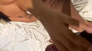 Compilation Of Amateurs Cumming Inside During Oral Sex