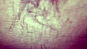 Girl fucking boyfriend with good style episodes 19