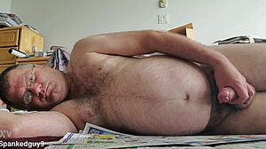 nude martin lavallée caught in public ejaculation act