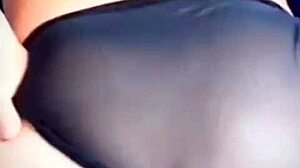 Soy Adicta A Su Miembro