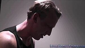 british babe's cunt getting plowed?