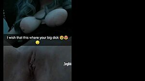 I'm looking for fun on Valentine's day