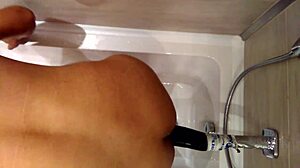 what's your favorite gay fantasy? let's explore it together in this hot video