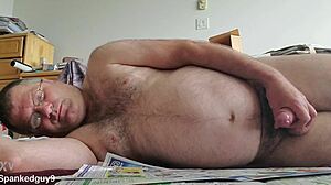 nude martin lavallée caught in public ejaculation act