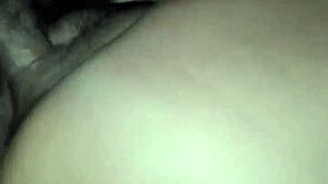 Girl fucking boyfriend with good style episodes 19