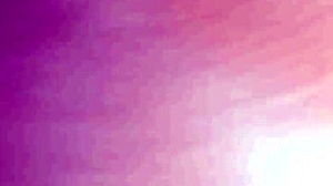 Young Couple Of Lovers Engaging In Passionate Crossdressing Sex