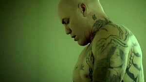 Gianna Dior Seduces Married Man with Pussy Licking