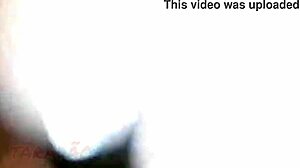 Negona Demonstrates Sitting With Force In Amusing Video Featuring Ebony Beauty And Big Ass