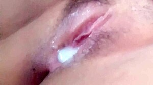 Fucking the Neighbor While Husband Is at Work