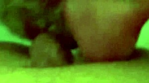 Hot Blonde PAWG Wife Blows And Fucks POV Bent Over.