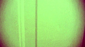 Teen Slut Sucks Cock Before Hardcore Fuck.