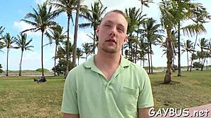 steamy gay bear porn movie scenes with muscular hairy guys getting wild