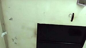 Intense Passion Among Black Gay Men