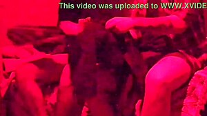 Fucking with my straight married friend part 4 😏