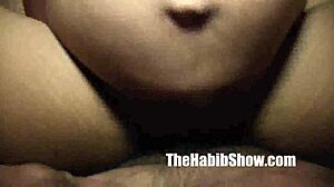 Tight 19yr Asian And Black Pussy Fucked Hard