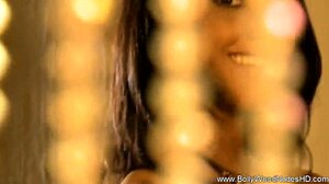 are you living the erotic life with teasing undressing and dancing?