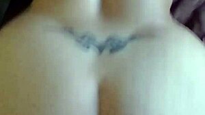 Pov anal de cerca inicio de a�o 2023