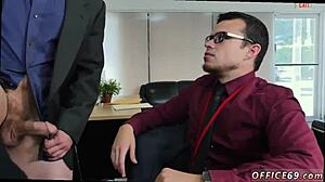 hot naked straight tan boys and australian men are fucking, gay does nude