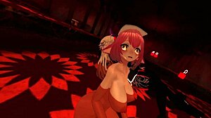 funny dude tries to rizz me in the sauna