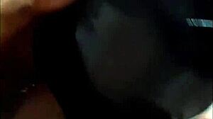 Best Deepthroat Ever On Real Pussy Throat