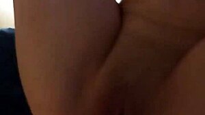 Pov anal de cerca inicio de a�o 2023