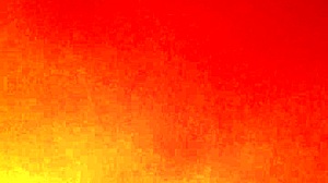 rico squirt that makes you crave more