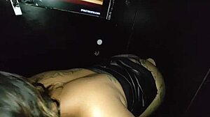 Danabarzagli - Visiting Cabins In Cdmx