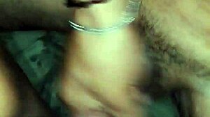 rico squirt that makes you crave more