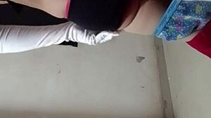 Intense Passion Among Black Gay Men