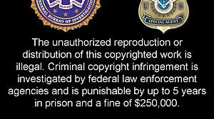 Ivanta Hump and the Secret Service Parody Blowjob