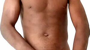 Watch This Milf Get Her Ass Fucked With A Big Cock!