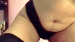 Teen Verification Video For Age Confirmation