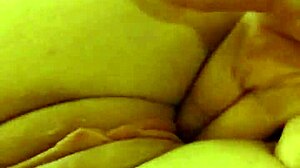 i'm barebacking this gay escort and filling her tight hole with my cum