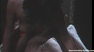 Monica Seller ve kadroyla duyusal derinlikleri keşfetmek