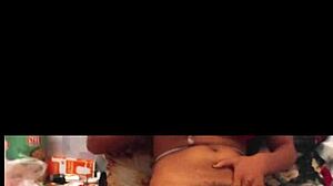 Indické holky mě šílí horkým sexem