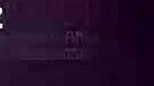 Teen Voyeur Gets Caught In A Bad Cumshot Ending!