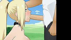 freaksbestfriend asks, want to play super deep throat game?