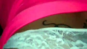 mature milf wife gets creampie in big ass