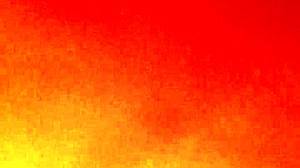 rico squirt that makes you crave more