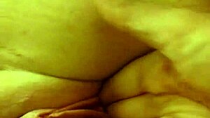 i'm barebacking this gay escort and filling her tight hole with my cum