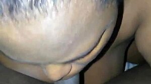 Big booty thot twerk on dick