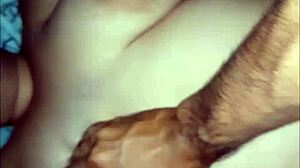 La Puta De Mi Vecina Me Chupa La Verga Cuando Su Marido No Esta