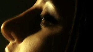 are you living the erotic life with teasing undressing and dancing?