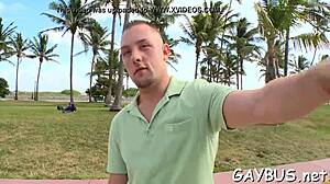 steamy gay bear porn movie scenes with muscular hairy guys getting wild