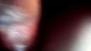 Watch This Milf Get Her Ass Fucked With A Big Cock!