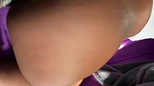 Watch Guccicapone take big black cock on Xvideos?