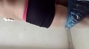 Intense Passion Among Black Gay Men